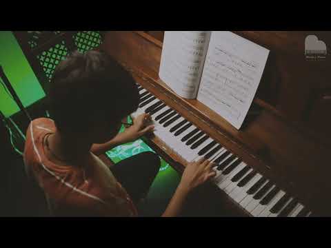Salut à Pest arranged by Henri Kowalski | Played by Vrishab | Philip's Piano Academy