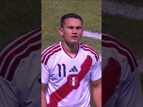 Resumen por si te llego al 🥚 ver el España vs Peru #futbolperuano #futbol #selecciónperuana