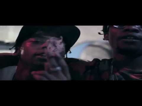 Ot9Beno x GinoMondana 800foreignside #800foreignside #ginomondana #ot9beno #8fs