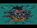 Klasky Csupo In G Major 1193 Instructions In Description