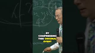Unleashing the Power of Time: What You Always Had But Didnt Know