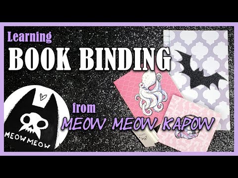 download lagu mp3 mp4 Meow Book, download lagu Meow Book gratis, unduh video klip Meow Book