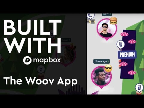 Woov App - Customer Success Story