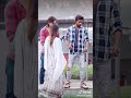 Shri Krish Shri Krishna Tik Tok Shri Krishna Dance Shri Krishna Tik Tok Dance Shri Krishna