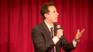 Two scoops of raisins