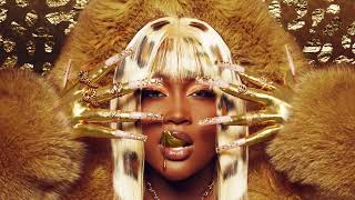 CupcakKe - Grilling Niggas II (Official Audio)