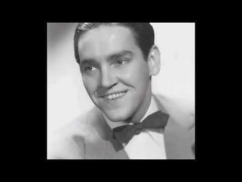 Rosalie (1937) - Tommy Ryan