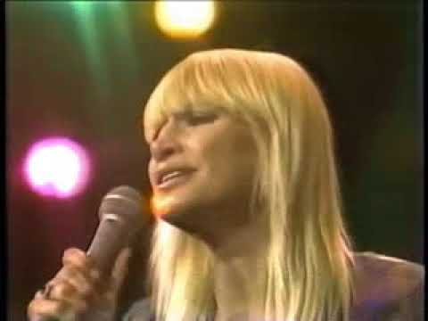 Follow me - Mary Travers