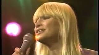 Follow me - Mary Travers