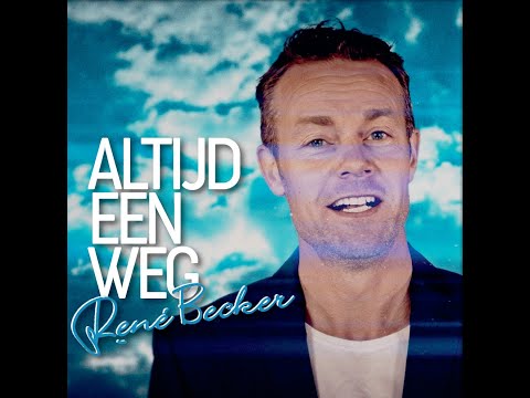 René Becker- Altijd een Weg