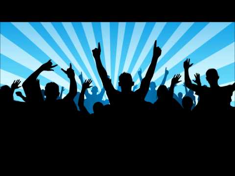 Armin Van Buuren feat Jennifer Rene - Fine Without You