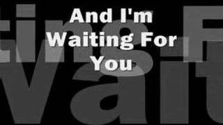 Waiting by TRAPT