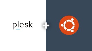 How to Install Plesk on Ubuntu 20.04