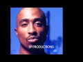 TUPAC SHAKUR EXPECT ME (untouchable ...