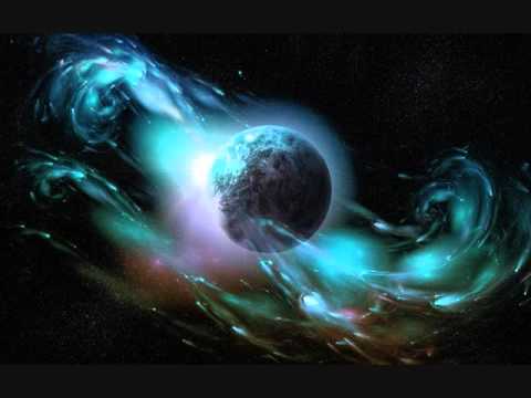 Darude vs OnePhatDeeva ‎– La Rude Diva CNIL-001 Mashup 2000