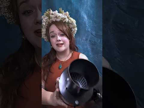 The time has finally come! (For reals)