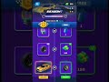 Race Master 3d Season 1 Gold Car Shorts Youtubeshorts Racemaster3d