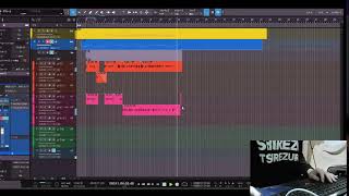 【作業用BGM】結束バンド星座になれたらのoff vocalを作ろう【第0夜】