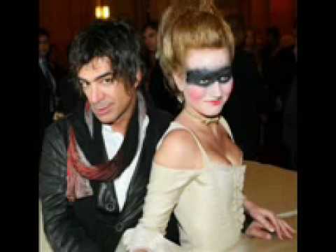 sagvan touhy disco remix.MP4