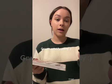 Estrellas En El Mar - Angie Vázquez
