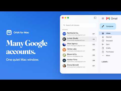 Product Video