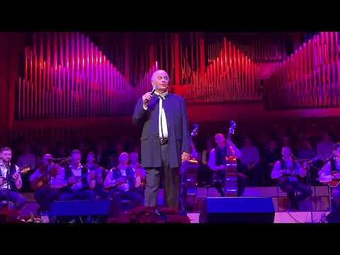 Zvonko Bogdan - Sejdefu majka buđaše