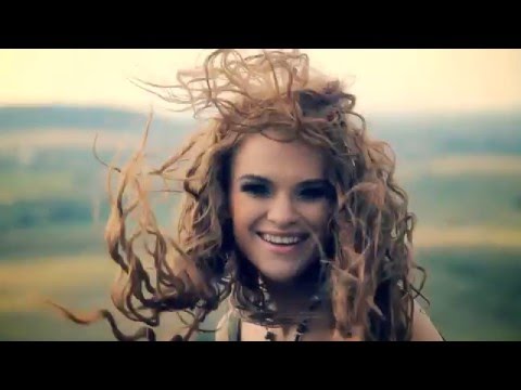 Олеся Киричук - Як Ти Мене Знайдеш