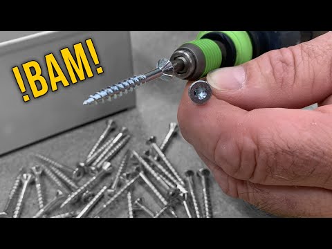 End Shop Frustration Now! This One Simple Trick Will Change Everything!