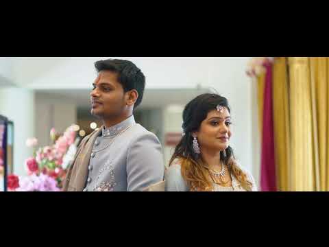 Wedding Photographer portfolio by Tarun Video Graphics in Agra - Photo 3 Wedding Photographer portfolio by Tarun Video Graphics in Agra - Photo 3