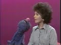 Sesame Street A Celebrations Of Me Grover FULL 2004 VHS