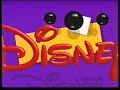 Closing Of The Aristocats UK VHS 1995