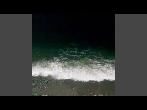 MY OCEAN Instrumental