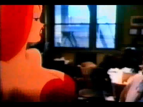 Falsches Spiel mit Roger Rabbit - Trailer (1988)