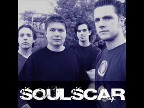 Soulscar- Endgame II online metal music video by SOULSCAR