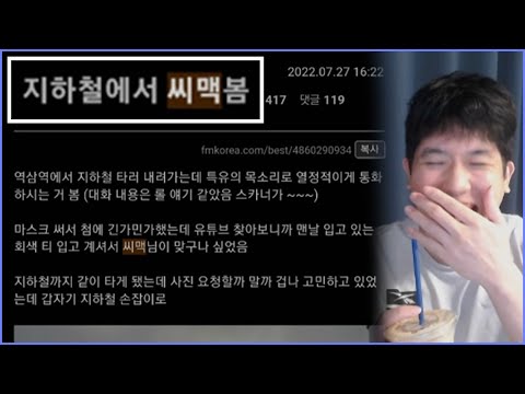 아이콘