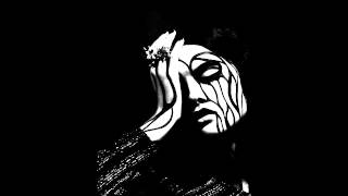 **STOFNAR FALLA**SAMARIS