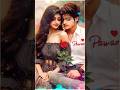 Tere Khayalon Mein Hindi Song 90 S Old Song 4k Full Screen Video Romantic Status Video Shorts