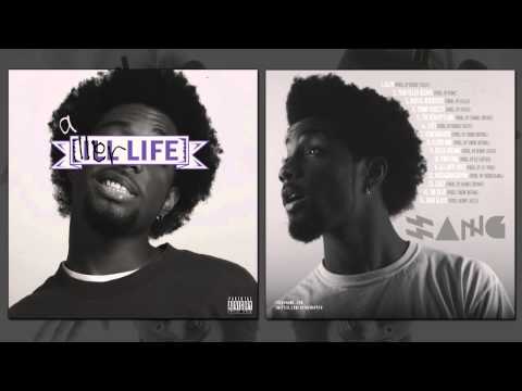 J.K. The Rapper - Cooly ft. Kane & MidCityAB (prod. Shamel Bryant)