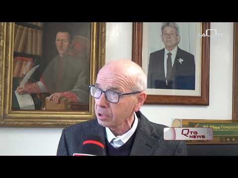 FAMIGLIA DI NINO, ASSOLUZIONE DOPO 11 ANNI. ERANO ACCUSATI DI FALSO ED ESTORSIONE