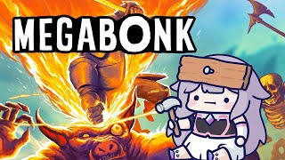 【MEGABONK】BIBONK