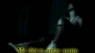 Me Duele Amarte - (tradução) Reik