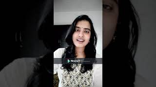 Tharagani Baruvaina | KGF Chapter 1| Saranya