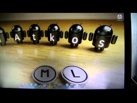 LGA771 to LGA775 MOD - ASUS P5E3 PRO X48 + X3363 Xeon CPU