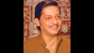🎂Happy Birthday Amol Palekar Ji. 🎂  #shorts #kishorekumar #golmaal #amolpalekar #oldisgold