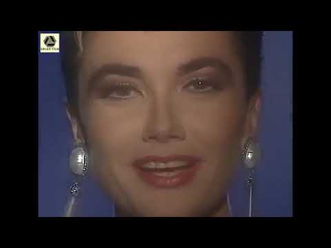 Nalan Altınörs - Durup Durup Seni Sarsam Diyorum