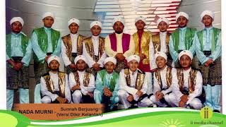 Download lagu Nasihat Ramadhan Nada Murni mp3