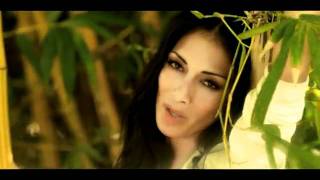 Mohombi   Coconut Tree ft  Nicole Scherzinger   YouTube