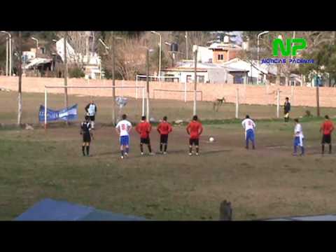 Cefalier 2 Vs Antonio Toro 2