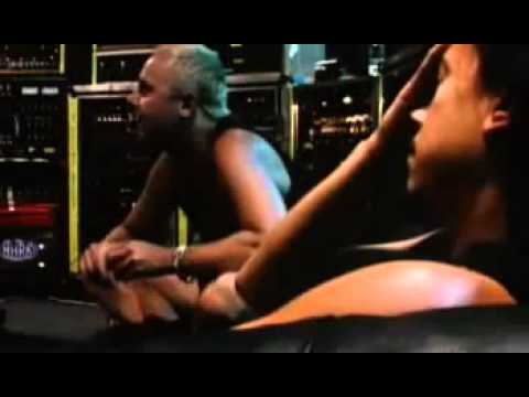 Metallica: Some Kind Of Monster (2004) Trailer