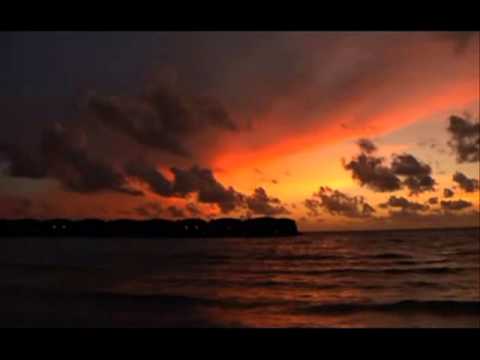 Karanda feat David Call - On Hold (Noah Neiman Remaster)